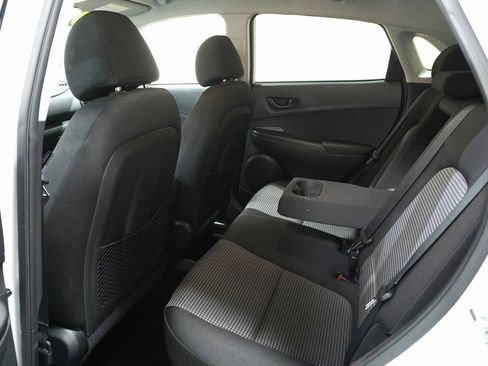 Used 2020 Hyundai Kona SEL image 13