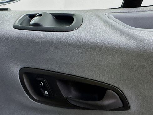 Used 2019 Ford Transit 350 148 High Roof Extended image 25