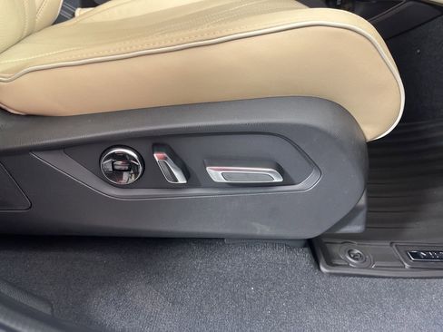 New 2026 Acura MDX w/ Advance Package image 10