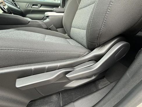 Used 2026 GMC Terrain Elevation image 15