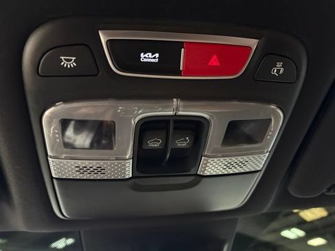 Used 2024 Kia Telluride SX X-Pro AWD/4WD image 30