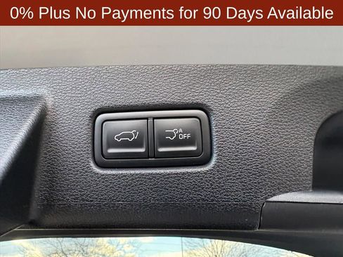 New 2025 Kia Telluride EX X-Line image 29