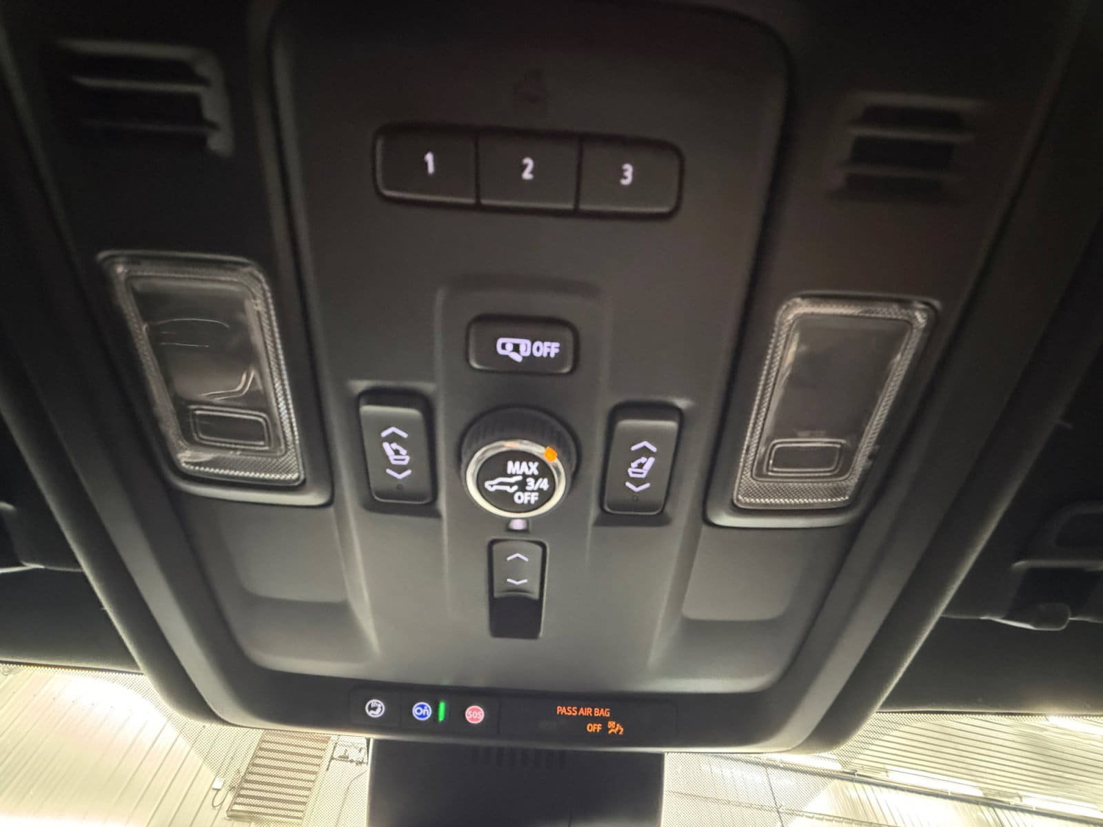 Used 2024 GMC Yukon Denali w/ Max Trailering Package AWD/4WD image 20
