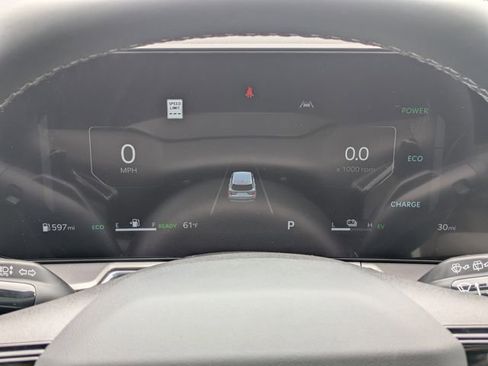 New 2026 Kia Sorento SX Prestige AWD/4WD image 36