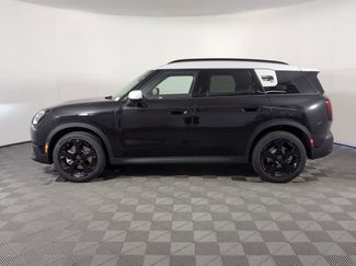 New 2026 MINI Cooper Countryman S video 2