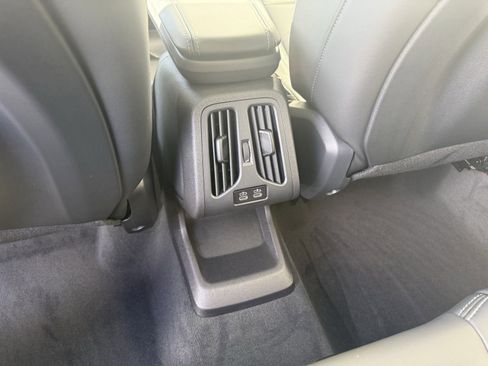 New 2026 BMW X1 xDrive28i w/ Technology Package image 29