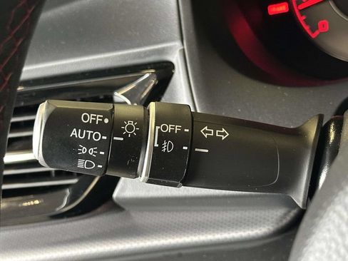Used 2025 Acura RDX A-Spec AWD/4WD image 27