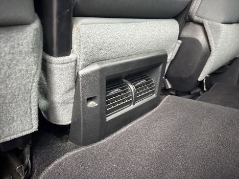 Used 2014 RAM 3500 Big Horn image 29