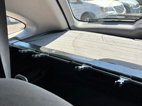 Used 2010 Honda CR-V LX image 36