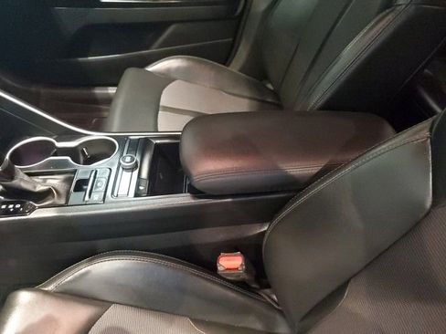 Used 2022 Kia K5 GT-Line image 27