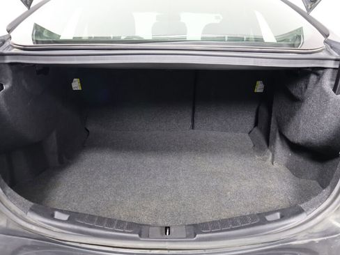 Used 2020 Ford Fusion SE image 20