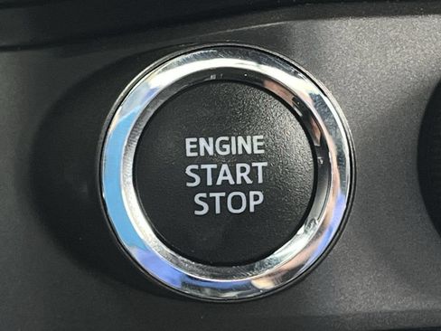 Used 2021 Toyota Tacoma TRD Pro AWD/4WD image 19