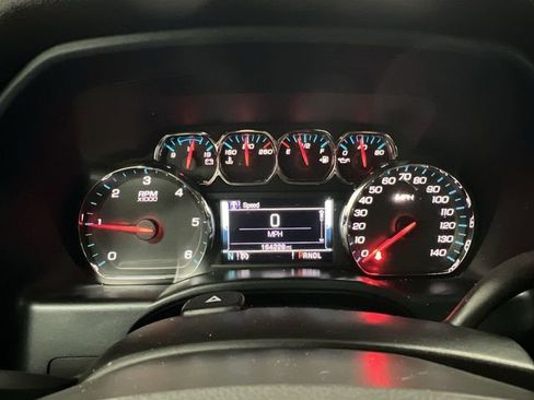 Used 2018 GMC Sierra 1500 SLT image 11