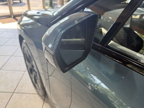 Used 2022 BMW iX xDrive50 w/ Premium Package image 13