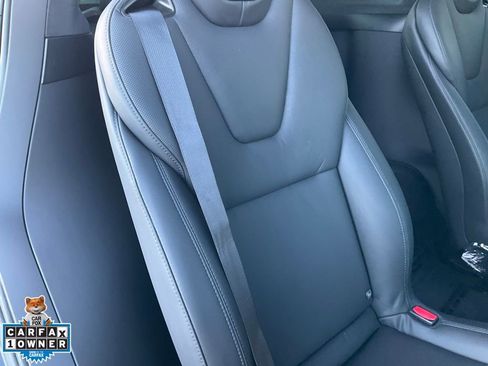 Used 2023 Tesla Model X image 62