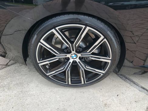 Used 2022 BMW 230i Coupe w/ Convenience Package RWD image 5