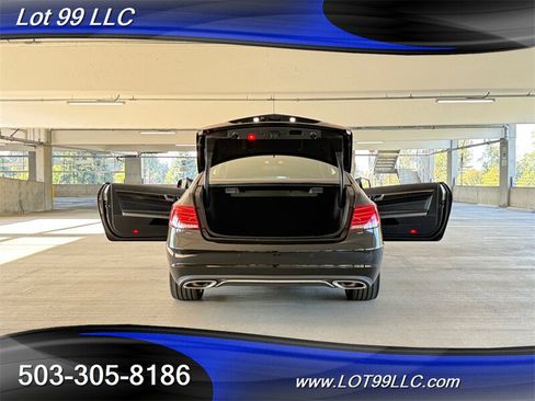Used 2014 Mercedes-Benz E 350 Coupe image 31