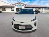 Used 2022 Chevrolet Bolt EUV LT image 3