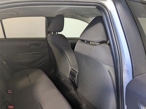 Used 2022 Toyota Corolla LE image 23