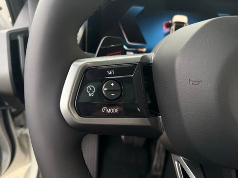 New 2026 BMW X3 xDrive30 w/ Premium Package image 20