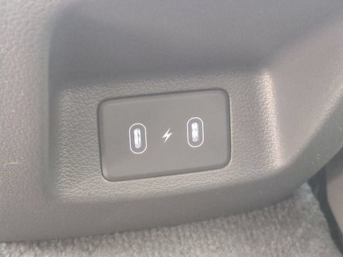 New 2026 Hyundai Sonata SEL FWD image 15
