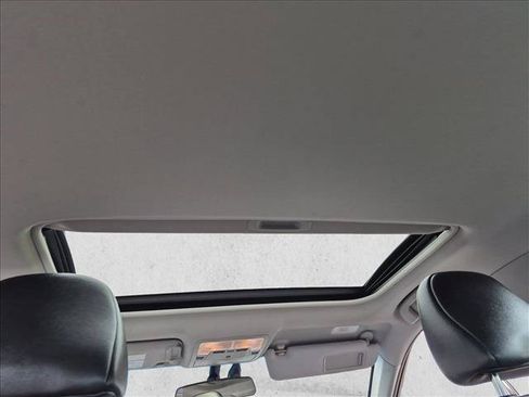 Used 2016 Toyota Camry SE w/ Moonroof Package FWD image 20