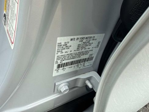 Used 2022 Ford Mustang Mach-E GT image 20