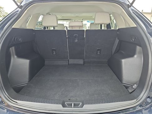 Used 2016 MAZDA CX-5 Grand Touring image 12