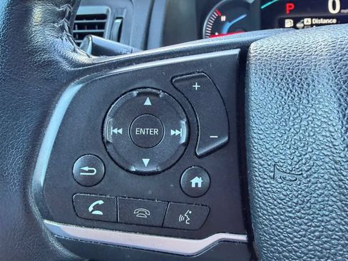 Used 2019 Honda Pilot EX-L image 24