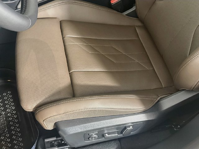 New 2026 BMW X3 xDrive30i w/ Premium Package AWD/4WD image 19