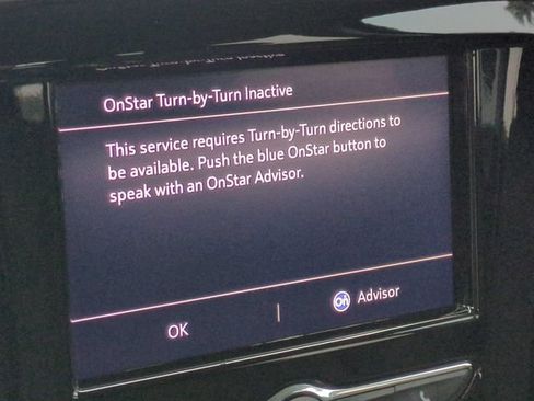 Used 2021 Chevrolet Traverse LS FWD image 26