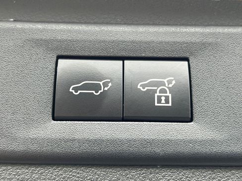 Certified 2023 Lexus NX 350 AWD image 19