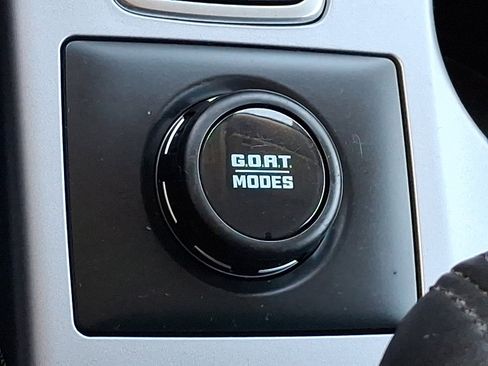 Certified 2024 Ford Bronco Sport Big Bend image 24