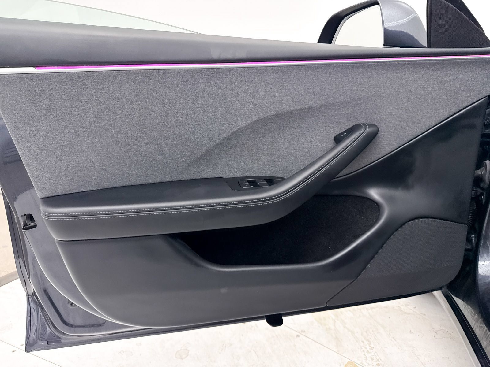 Used 2024 Tesla Model 3 Long Range RWD image 30