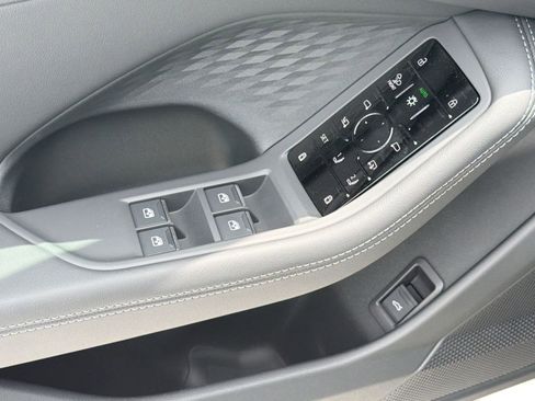 New 2026 Audi A6 Premium Plus AWD/4WD image 20