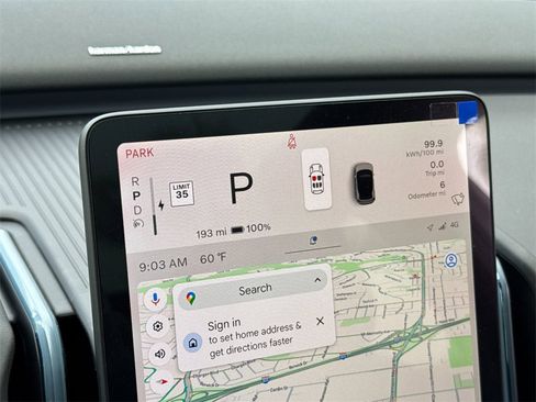 New 2026 Volvo EX30 Plus image 23