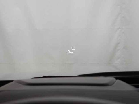 Certified 2023 Cadillac CT4 V w/ Navigation Package image 29