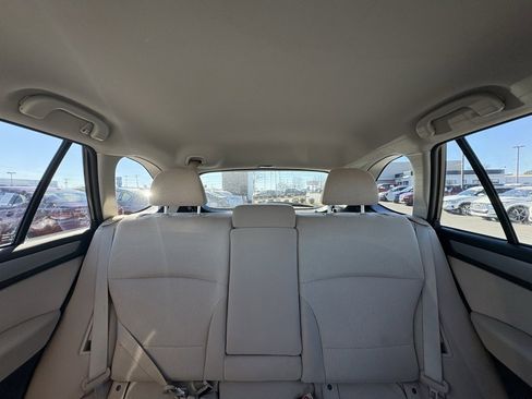 Used 2019 Subaru Outback 2.5i image 28
