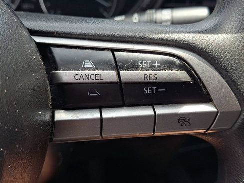 Used 2021 MAZDA CX-30 AWD 2.5 S image 22