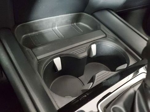 Certified 2025 MAZDA CX-50 AWD 2.5 Hybrid w/ Premium Pkg image 31