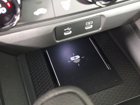 New 2026 Honda Accord LX image 15