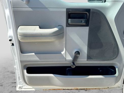 Used 2008 Ford F150 XL RWD image 25
