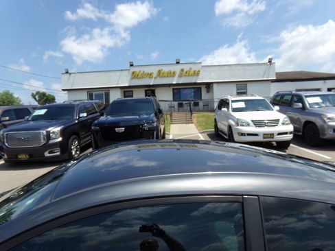 Used 2013 Honda Civic LX image 9