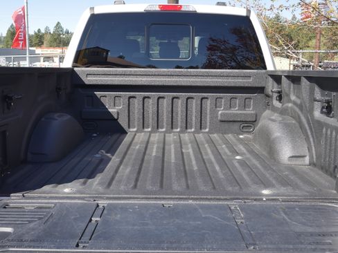 Certified 2022 Ford F150 XLT w/ Equipment Group 302A High AWD/4WD image 27