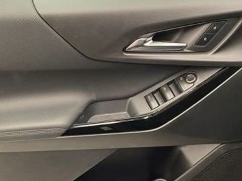 New 2026 Chevrolet Equinox LT image 14