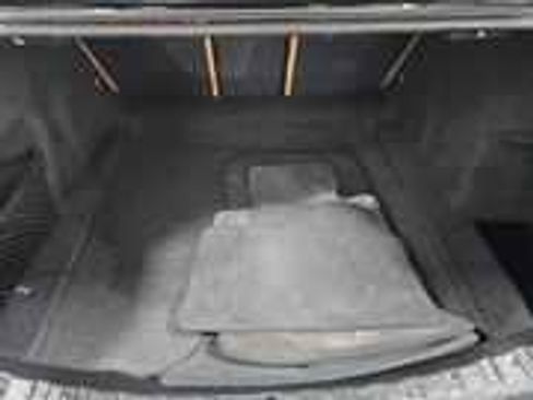 Used 2024 BMW 330i xDrive Sedan w/ Premium Package image 18