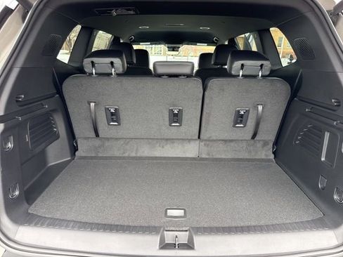 New 2026 GMC Acadia AT4 w/ Super Cruise Package AWD/4WD image 12