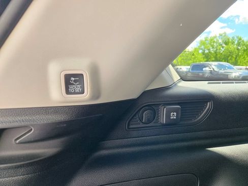 Used 2022 Jeep Grand Cherokee Limited 4xe AWD/4WD image 43