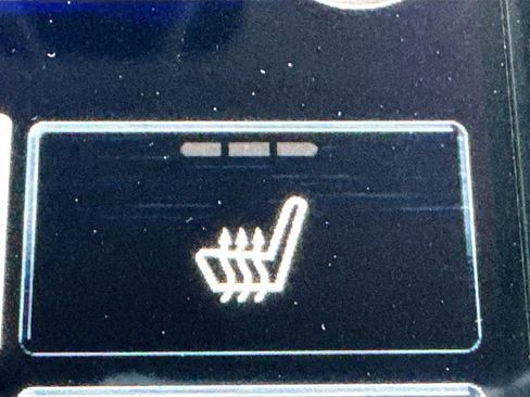 Used 2021 Subaru Outback Limited XT w/ Popular Package #2 image 24