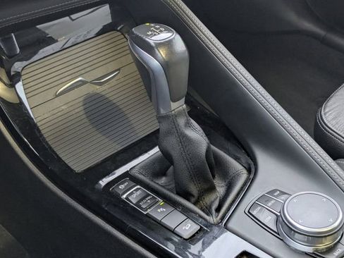 Used 2018 BMW X2 xDrive28i image 31